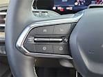 2025 Chevrolet Traverse AWD SUV for sale #C25494U - photo 8