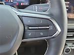 2025 Chevrolet Traverse AWD SUV for sale #C25494U - photo 9