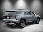 2025 Chevrolet Traverse FWD SUV for sale #C25495 - photo 2