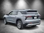 2025 Chevrolet Traverse FWD SUV for sale #C25495 - photo 4