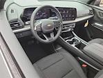 2025 Chevrolet Traverse FWD SUV for sale #C25495 - photo 6