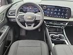 2025 Chevrolet Traverse FWD SUV for sale #C25495 - photo 7
