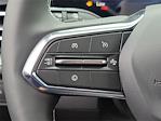 2025 Chevrolet Traverse FWD SUV for sale #C25495 - photo 8