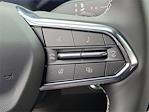 2025 Chevrolet Traverse FWD SUV for sale #C25495 - photo 9