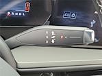 2025 Chevrolet Traverse FWD SUV for sale #C25495 - photo 11
