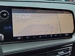 2025 Chevrolet Traverse FWD SUV for sale #C25495 - photo 13