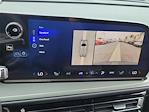 2025 Chevrolet Traverse FWD SUV for sale #C25495 - photo 14