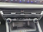 2025 Chevrolet Traverse FWD SUV for sale #C25495 - photo 15
