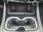 2025 Chevrolet Traverse FWD SUV for sale #C25495 - photo 16