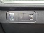 2025 Chevrolet Traverse FWD SUV for sale #C25495 - photo 18