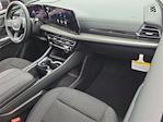 2025 Chevrolet Traverse FWD SUV for sale #C25495 - photo 19