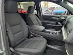 2025 Chevrolet Traverse FWD SUV for sale #C25495 - photo 20