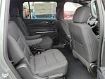 2025 Chevrolet Traverse FWD SUV for sale #C25495 - photo 21