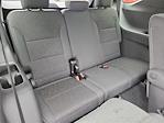 2025 Chevrolet Traverse FWD SUV for sale #C25495 - photo 22