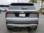 2025 Chevrolet Traverse FWD SUV for sale #C25495 - photo 23