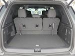 2025 Chevrolet Traverse FWD SUV for sale #C25495 - photo 24