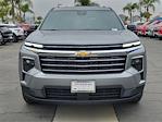 2025 Chevrolet Traverse FWD SUV for sale #C25495 - photo 25