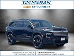 2025 Chevrolet Traverse FWD SUV for sale #C25496 - photo 1
