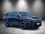 2025 Chevrolet Traverse FWD SUV for sale #C25496 - photo 3