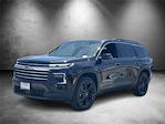 2025 Chevrolet Traverse FWD SUV for sale #C25496 - photo 4