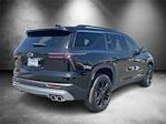 2025 Chevrolet Traverse FWD SUV for sale #C25496 - photo 2