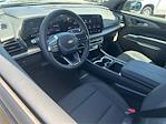 2025 Chevrolet Traverse FWD SUV for sale #C25496 - photo 6