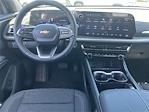 2025 Chevrolet Traverse FWD SUV for sale #C25496 - photo 7
