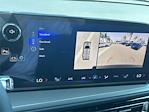 2025 Chevrolet Traverse FWD SUV for sale #C25496 - photo 9