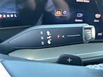 2025 Chevrolet Traverse FWD SUV for sale #C25496 - photo 11