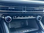 2025 Chevrolet Traverse FWD SUV for sale #C25496 - photo 13