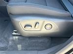 2025 Chevrolet Traverse FWD SUV for sale #C25496 - photo 14