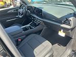 2025 Chevrolet Traverse FWD SUV for sale #C25496 - photo 15