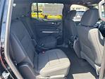 2025 Chevrolet Traverse FWD SUV for sale #C25496 - photo 16