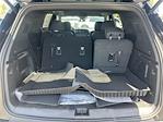 2025 Chevrolet Traverse FWD SUV for sale #C25496 - photo 17