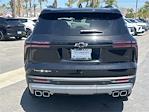 2025 Chevrolet Traverse FWD SUV for sale #C25496 - photo 18
