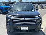 2025 Chevrolet Traverse FWD SUV for sale #C25496 - photo 19