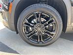 2025 Chevrolet Traverse FWD SUV for sale #C25496 - photo 20