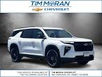 2025 Chevrolet Traverse FWD SUV for sale #C25500 - photo 1