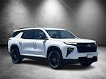 2025 Chevrolet Traverse FWD SUV for sale #C25500 - photo 3