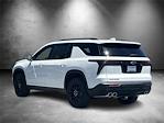 2025 Chevrolet Traverse FWD SUV for sale #C25500 - photo 5