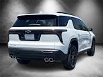 2025 Chevrolet Traverse FWD SUV for sale #C25500 - photo 2