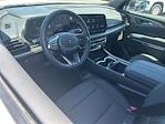 2025 Chevrolet Traverse FWD SUV for sale #C25500 - photo 6