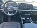 2025 Chevrolet Traverse FWD SUV for sale #C25500 - photo 7