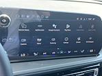 2025 Chevrolet Traverse FWD SUV for sale #C25500 - photo 10