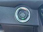 2025 Chevrolet Traverse FWD SUV for sale #C25500 - photo 12