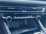 2025 Chevrolet Traverse FWD SUV for sale #C25500 - photo 13