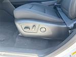 2025 Chevrolet Traverse FWD SUV for sale #C25500 - photo 14