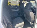 2025 Chevrolet Traverse FWD SUV for sale #C25500 - photo 16