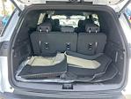 2025 Chevrolet Traverse FWD SUV for sale #C25500 - photo 17