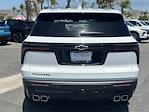 2025 Chevrolet Traverse FWD SUV for sale #C25500 - photo 18